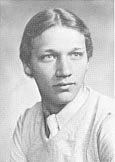John B. Adair