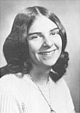 Roxann Donna Agriesti