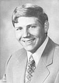 Daniel R. Alexander