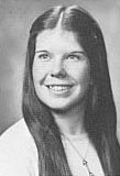 Lorina (Lori) Maxine Allmon