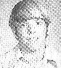 Nicholas Thomas Anderson