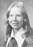Lynn Allyson (Angstadt) Park