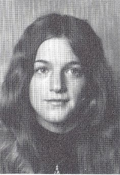 Carol (Armentrout) Butler