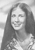 Marla Anne (Arnett) Moore