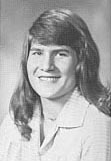 Linda Sue (Arrasmith) Bowsher