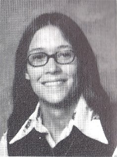 Darlene Kay (Arnett) Willis