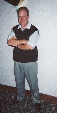 Album 3 Picture 1