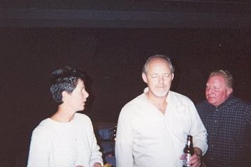Album 4 Picture 2