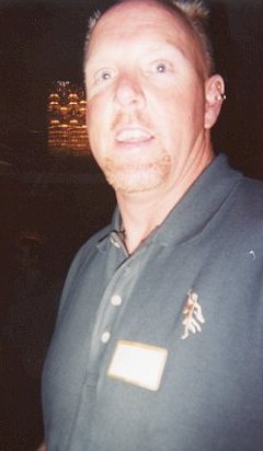 Album 4 Picture 7