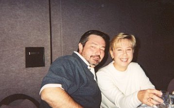 Album 5 Picture 3
