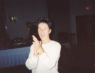 Album 5 Picture 4