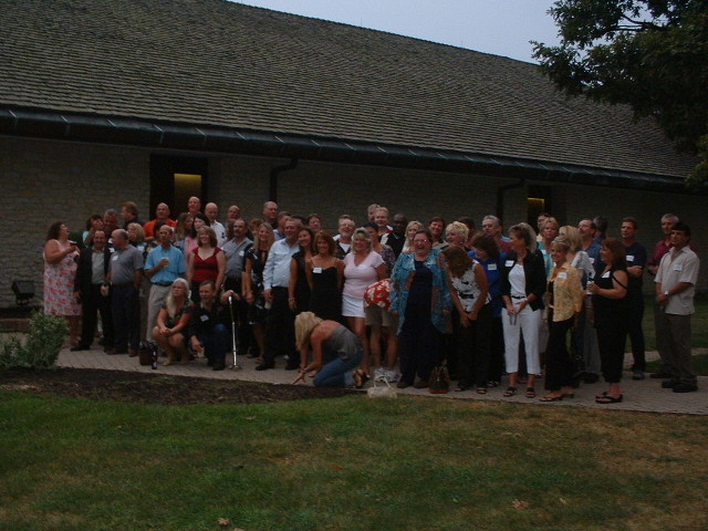 Album 3 Picture 4