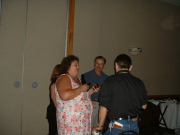 Album 7 Picture 1