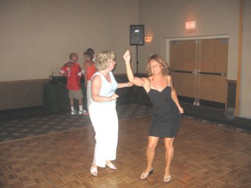 Album 4 Picture 7