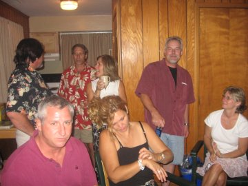 Album 7 Picture 5