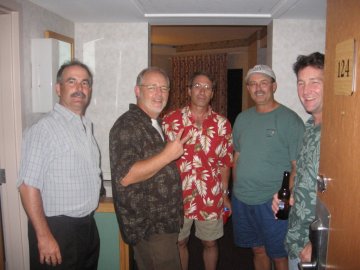 Album 7 Picture 6