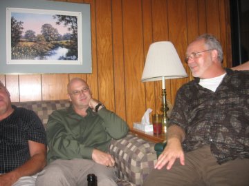 Album 8 Picture 1