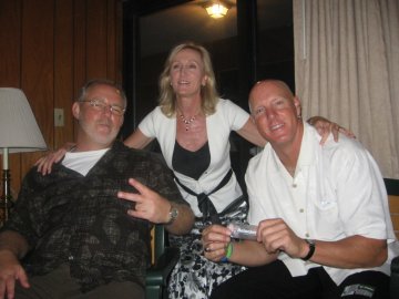 Album 8 Picture 2
