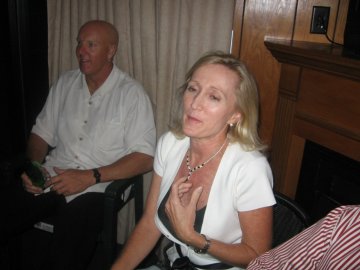 Album 8 Picture 4