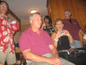 Album 8 Picture 6