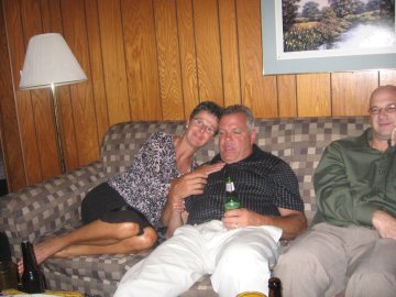 Album 8 Picture 7