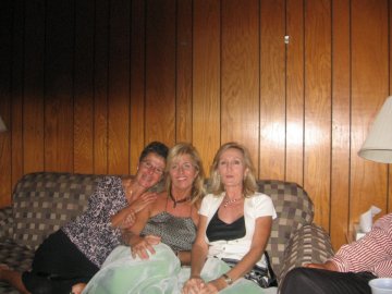 Album 9 Picture 1