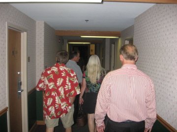 Album 9 Picture 3