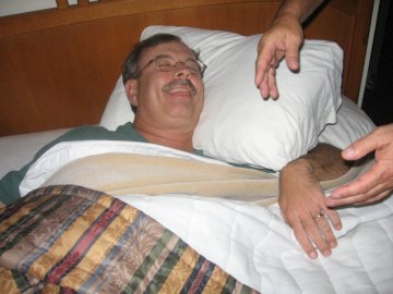 Album 9 Picture 4
