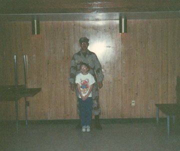 Myron Hobson Johnson