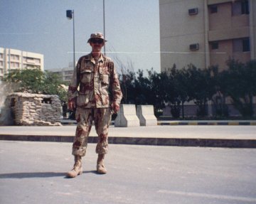 Myron Hobson Johnson