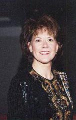 Saundra Lynn (Moore) Chapman