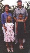 Saundra Lynn (Moore) Chapman