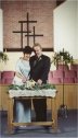 Barry Lee Skaggs