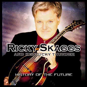 Barry Lee Skaggs
