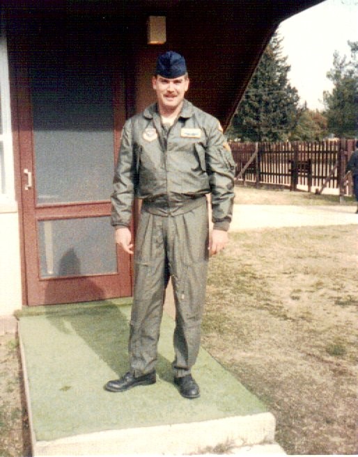 Carlos Lee Sagraves