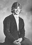Gary Keith Baisden