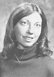 Kimberly Lynn (Balzer) Gutheil