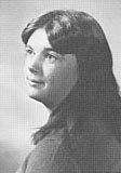 Abbie Lynn (Barclay) Wroten