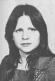 Sally Ann Barnes