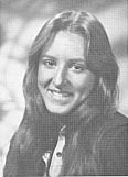 Beverly Ann (Basford) Fortin