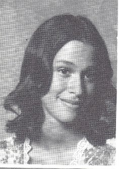 Tammy Beidel