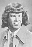 Jeffrey E. Bennett