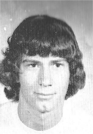 Kipp Bidwell