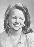 Jo Ann (Birnbrich) Fuller
