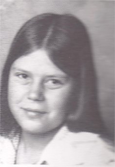 Janice Bishop