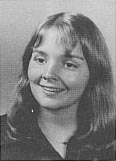 Frances Anne (Blaho) Kautz