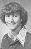 Jeffrey Alan Blankenship