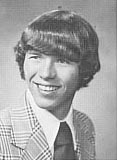 Harold Boggs Jr.