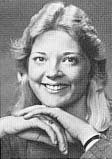 Jennifer Jo (Bolin) Blevins