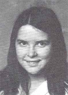 Donna Bowles